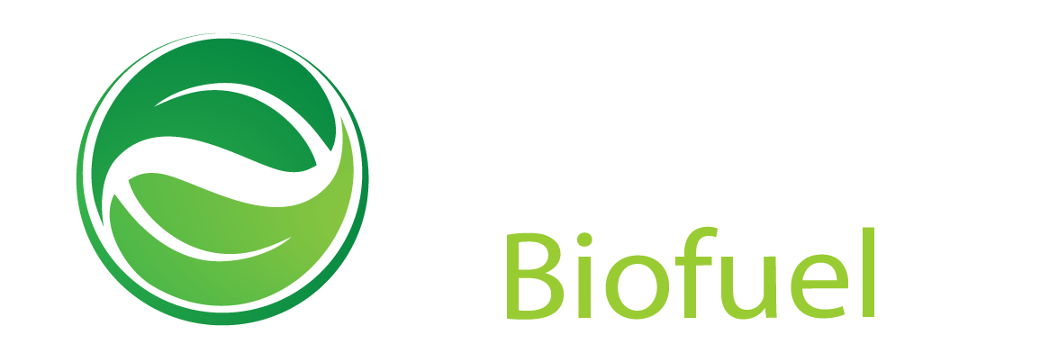 United Biofuel logo – Turning Waste into Worth in London