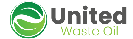 logo_Çalışma Yüzeyi 1